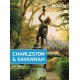 Charleston & Savannah