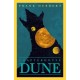 Chapter House Dune