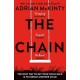 The Chain