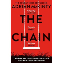 The Chain