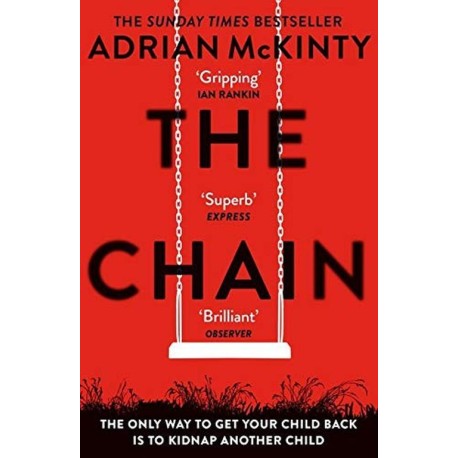The Chain