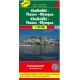 Chalkidiki - Thasos - Olympos