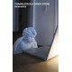 Chameleon in a Candy Store