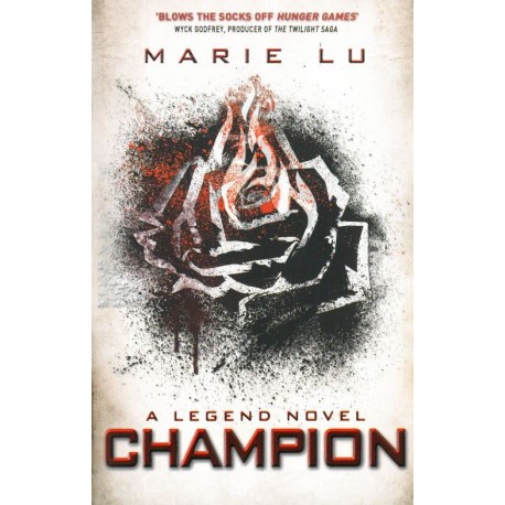 Champion