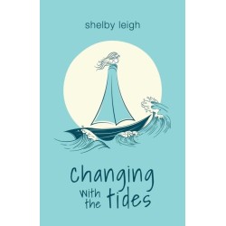 Changing with the Tides