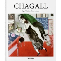 Chagall