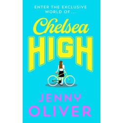 Chelsea High