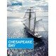 Chesapeake Bay