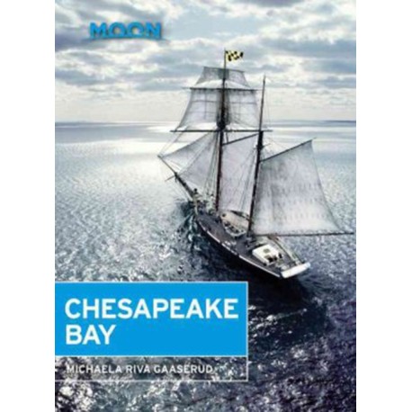 Chesapeake Bay