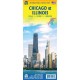 Chicago & Illinois