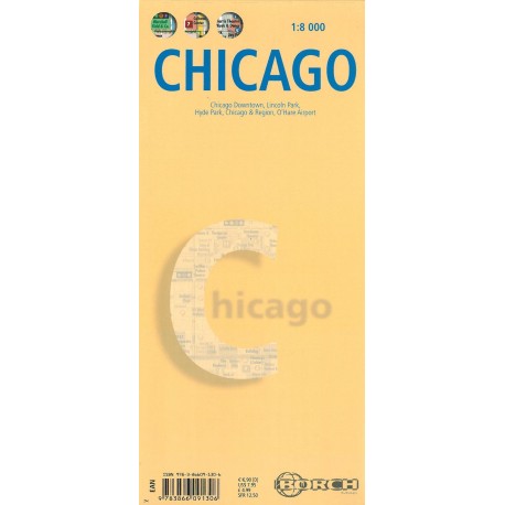Chicago