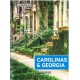 Carolinas & Georgia