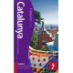 Catalunya