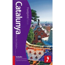 Catalunya