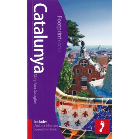 Catalunya