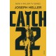 Catch-22 - TV tie-in