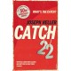 Catch 22