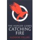 Catching Fire