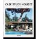 Case Study Houses