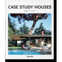 Case Study Houses