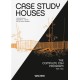 Case Study Houses: The Complete CSH Program 1945-1966