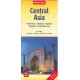 Central Asia