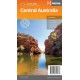 Central Australia