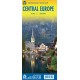 Central Europe