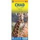 Chad