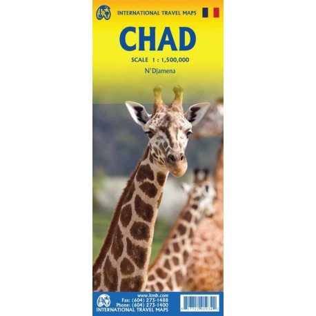 Chad