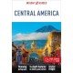 Central America