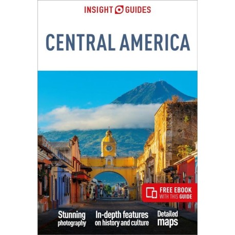 Central America