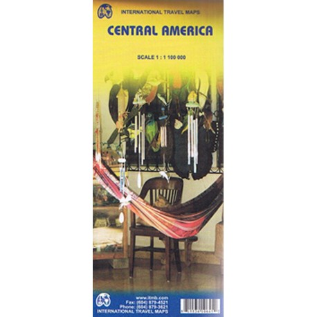 Central America