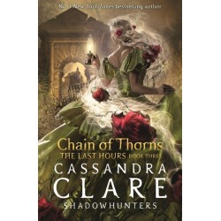 Chain of Thorns