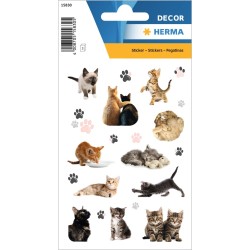 Herma stickers Decor glade killinger (3)
