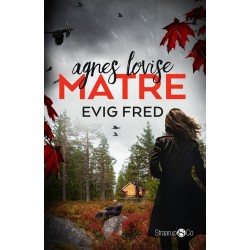 Evig fred