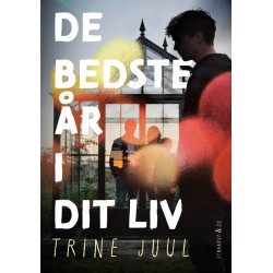 De bedste år i dit liv