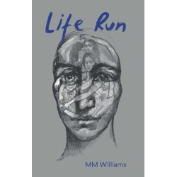 Life Run