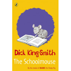 The Schoolmouse