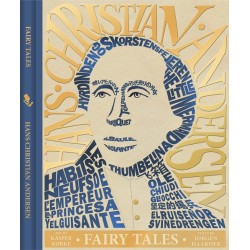 Fairy Tales: Hans Christian Andersen