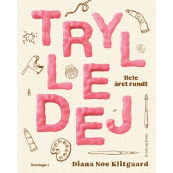 Trylledej: Hele året rundt