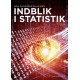 Indblik i statistik: - for samfundsvidenskab