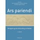 Ars pariendi