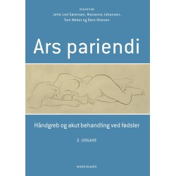 Ars pariendi