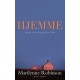 Hjemme