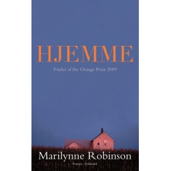Hjemme