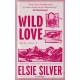 Wild Love