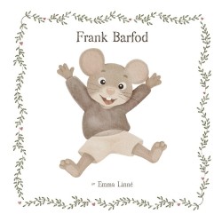 Frank Barfod
