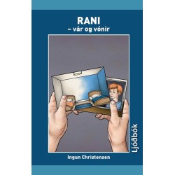 Rani - Vár og vónir