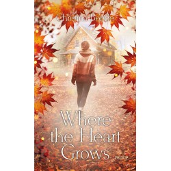 Where the Heart Grows